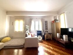Parry Green (D19), Terrace #566606361